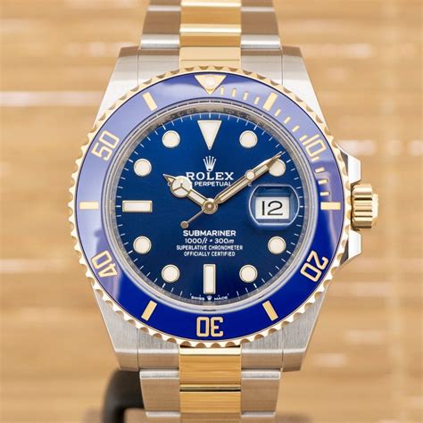 rolex sky dweller submariner watches|2021 Rolex Submariner for sale.